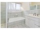 2/672 Waverley Road, Glen Waverley VIC 3150