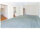 2/672 Waverley Road, Glen Waverley VIC 3150
