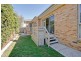2/672 Waverley Road, Glen Waverley VIC 3150