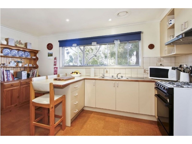 44 Mackie Road, Mulgrave VIC 3170