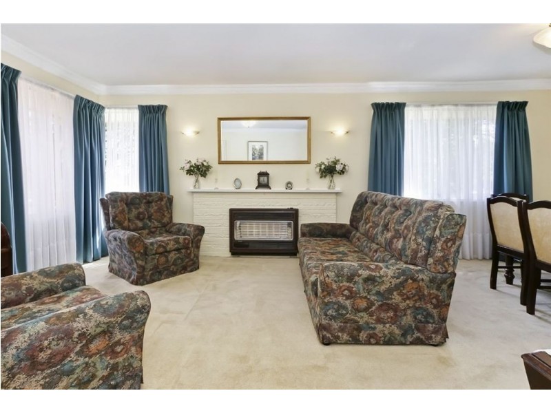 44 Mackie Road, Mulgrave VIC 3170