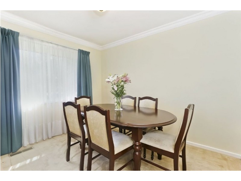 44 Mackie Road, Mulgrave VIC 3170