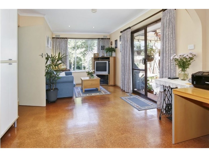 44 Mackie Road, Mulgrave VIC 3170