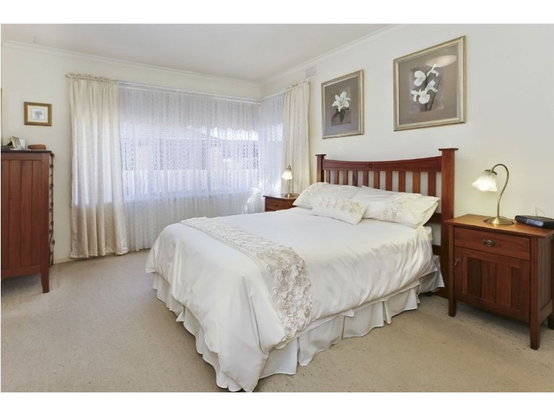 44 Mackie Road, Mulgrave VIC 3170