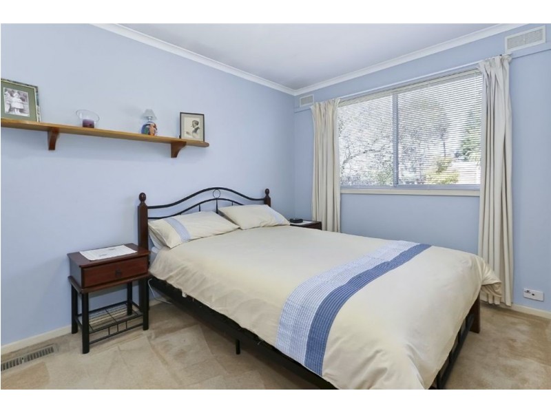 44 Mackie Road, Mulgrave VIC 3170