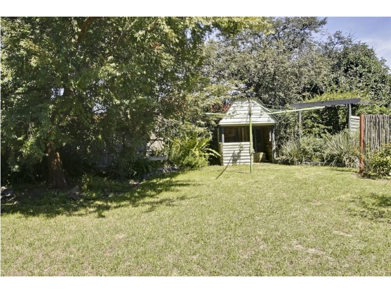 44 Mackie Road, Mulgrave VIC 3170