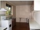 25 Edith Street, Glen Waverley VIC 3150