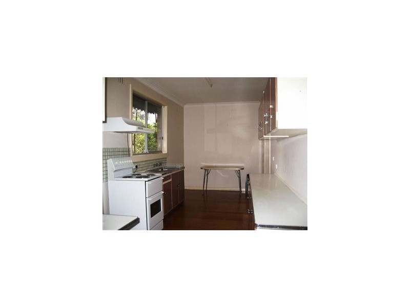 25 Edith Street, Glen Waverley VIC 3150