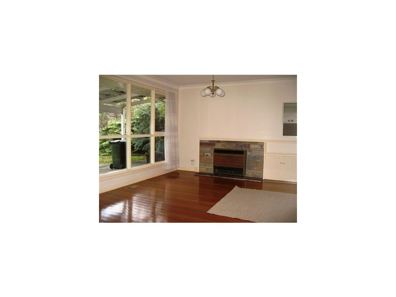 25 Edith Street, Glen Waverley VIC 3150