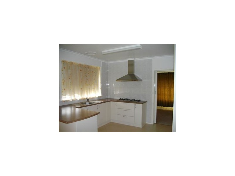 6 Regina Street, Wheelers Hill VIC 3150