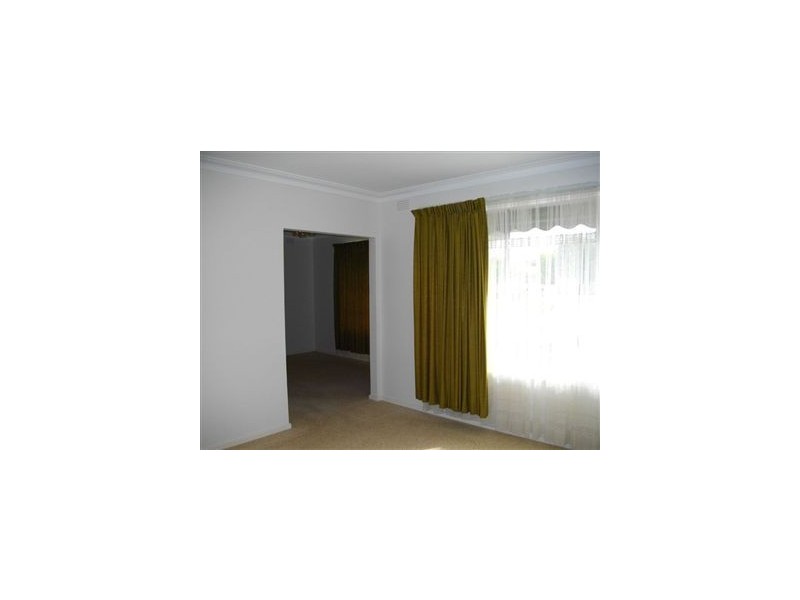 6 Regina Street, Wheelers Hill VIC 3150