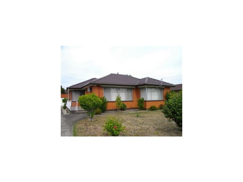 6 Regina Street, Wheelers Hill VIC 3150