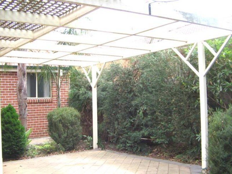 2/8 Evelyn Street, Glen Waverley VIC 3150