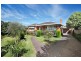 27 Delmore Crescent, Glen Waverley VIC 3150