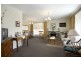 27 Delmore Crescent, Glen Waverley VIC 3150