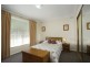 27 Delmore Crescent, Glen Waverley VIC 3150