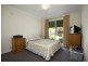 27 Delmore Crescent, Glen Waverley VIC 3150