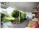 27 Delmore Crescent, Glen Waverley VIC 3150