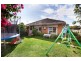 27 Delmore Crescent, Glen Waverley VIC 3150