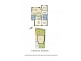 27 Delmore Crescent, Glen Waverley VIC 3150