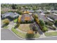13 Ingleside Crescent, Glen Waverley VIC 3150