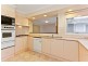 13 Ingleside Crescent, Glen Waverley VIC 3150