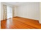 13 Ingleside Crescent, Glen Waverley VIC 3150