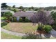 13 Ingleside Crescent, Glen Waverley VIC 3150