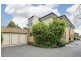 2/27 Glen Court, Glen Waverley VIC 3150