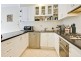 2/27 Glen Court, Glen Waverley VIC 3150