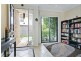 2/27 Glen Court, Glen Waverley VIC 3150