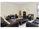 2/27 Glen Court, Glen Waverley VIC 3150