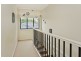 2/27 Glen Court, Glen Waverley VIC 3150