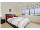 2/27 Glen Court, Glen Waverley VIC 3150