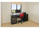2/27 Glen Court, Glen Waverley VIC 3150