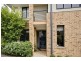 2/27 Glen Court, Glen Waverley VIC 3150