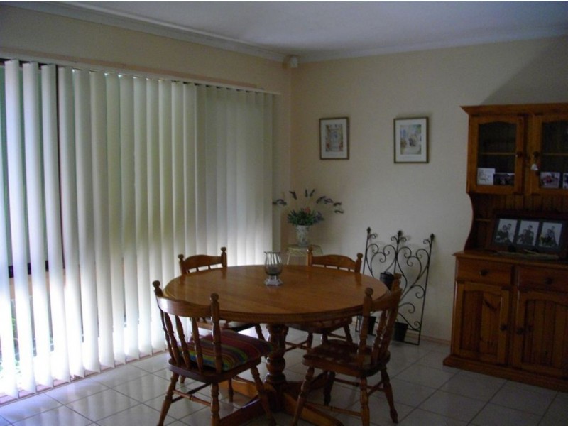 6 Cowrie street, Glen Waverley VIC 3150