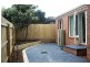 3/119 Lum Road, Wheelers Hill VIC 3150