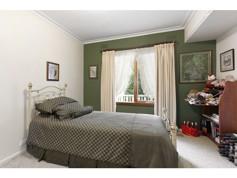 1 Regent Street, Mount Waverley VIC 3149