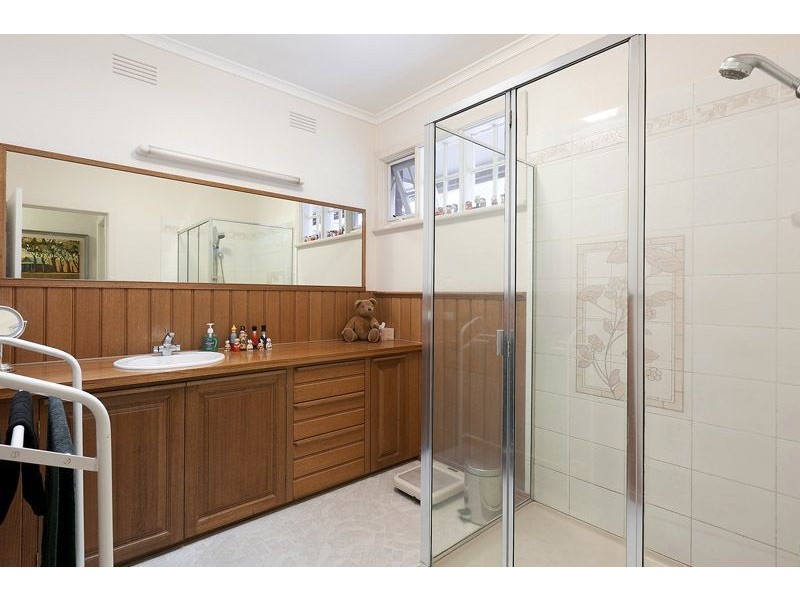 1 Regent Street, Mount Waverley VIC 3149