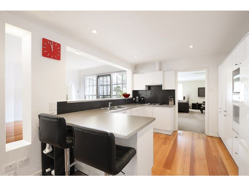 4 Amethyst Avenue, Glen Waverley VIC 3150