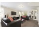 4 Amethyst Avenue, Glen Waverley VIC 3150