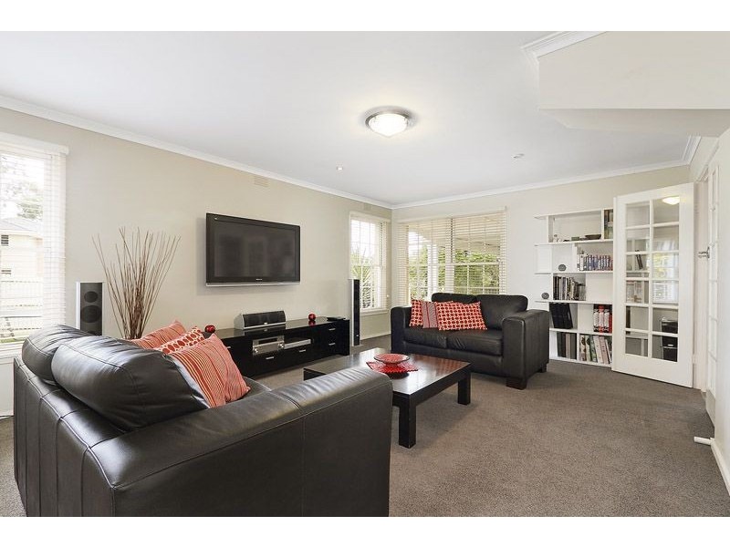 4 Amethyst Avenue, Glen Waverley VIC 3150