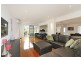 4 Amethyst Avenue, Glen Waverley VIC 3150