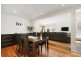 4 Amethyst Avenue, Glen Waverley VIC 3150