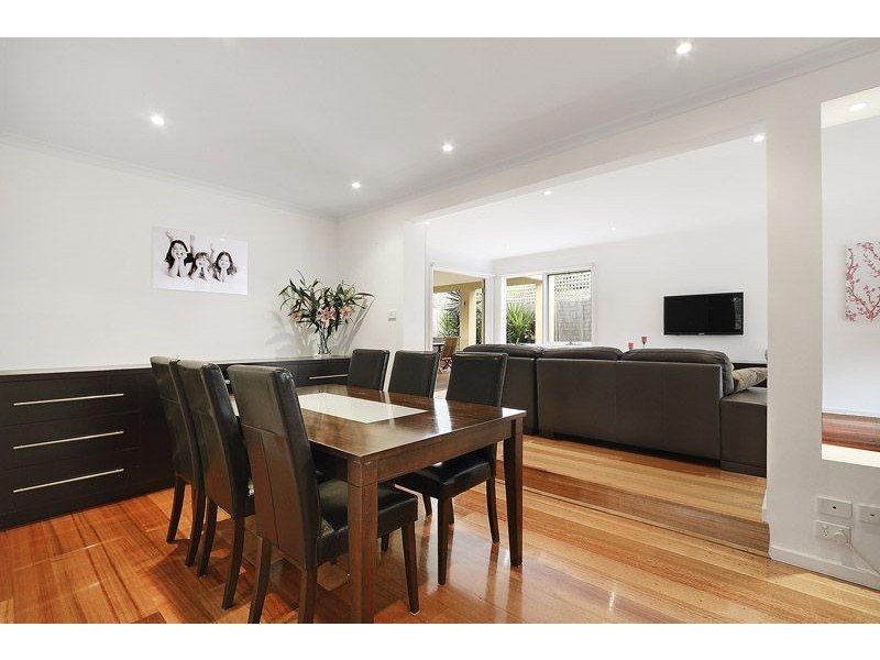 4 Amethyst Avenue, Glen Waverley VIC 3150