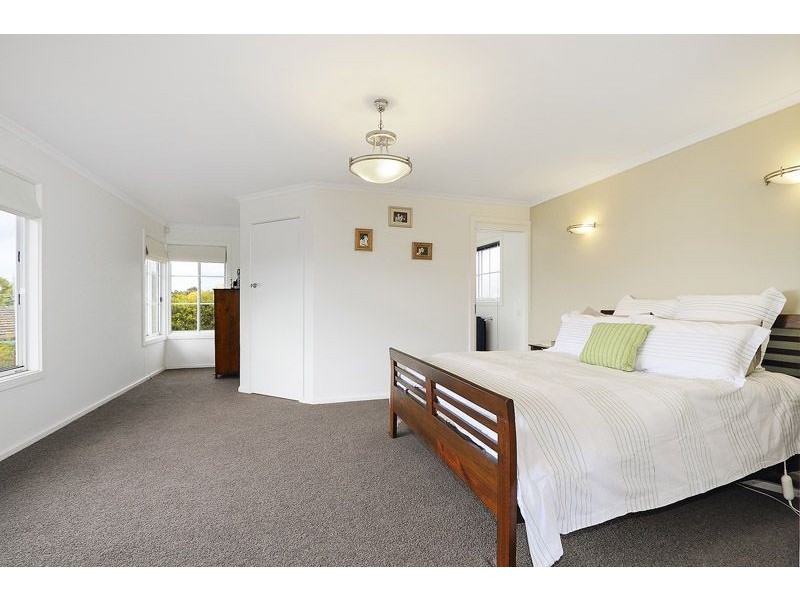 4 Amethyst Avenue, Glen Waverley VIC 3150