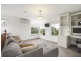 4 Amethyst Avenue, Glen Waverley VIC 3150
