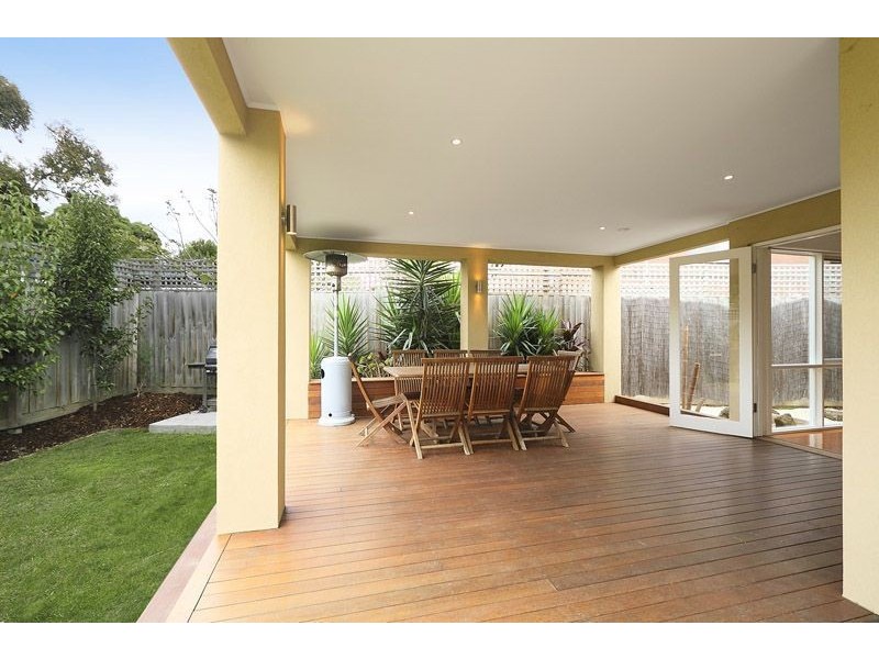 4 Amethyst Avenue, Glen Waverley VIC 3150