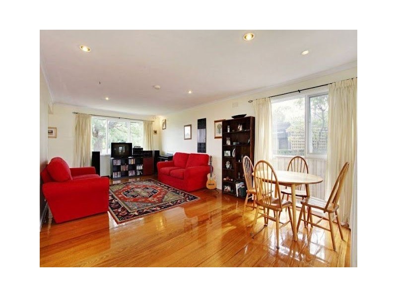 1 Agnes Court, Glen Waverley VIC 3150